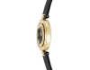 Versace Eon Lady VEHFA0225