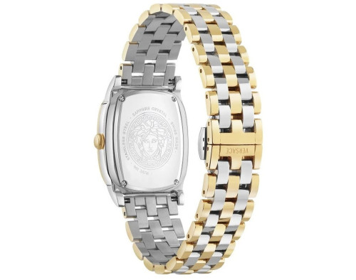 Versace Greca Couture Lady VE1B01325