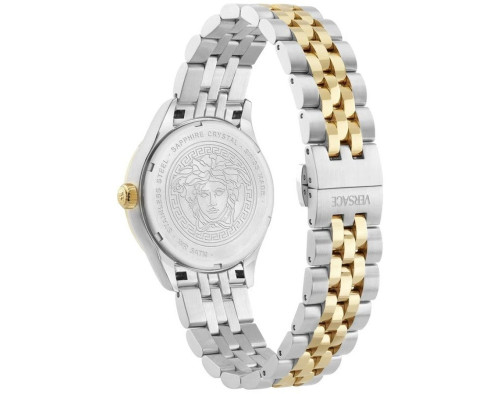 Versace Hellenyium Lady VE2S01125