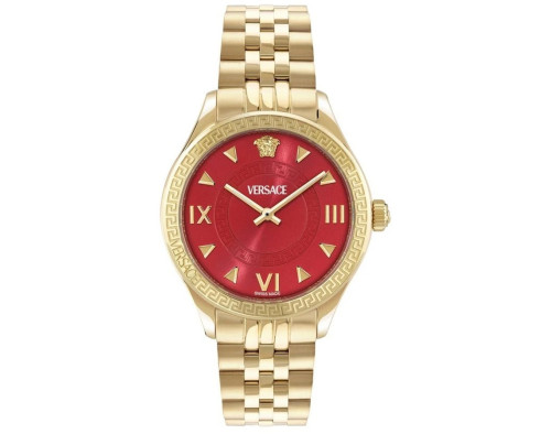 Versace Hellenyium Lady VE2S01325