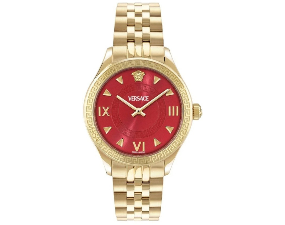 Versace Hellenyium Lady VE2S01325