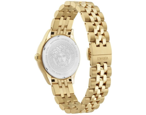 Versace Hellenyium Lady VE2S01325