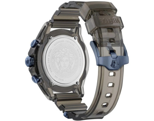 Versace Icon Active Chrono VE8P00825