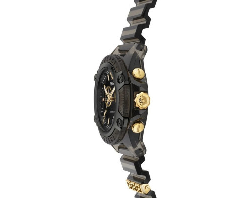 Versace Icon Active Chrono VE8P01125
