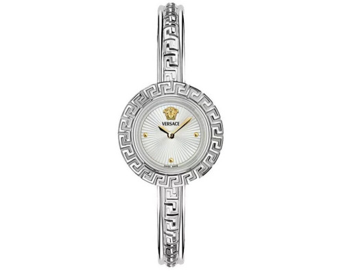 Versace La Greca Set VE8C00324