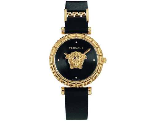 Versace Palazzo Empire Greca Diamond VEDV00919