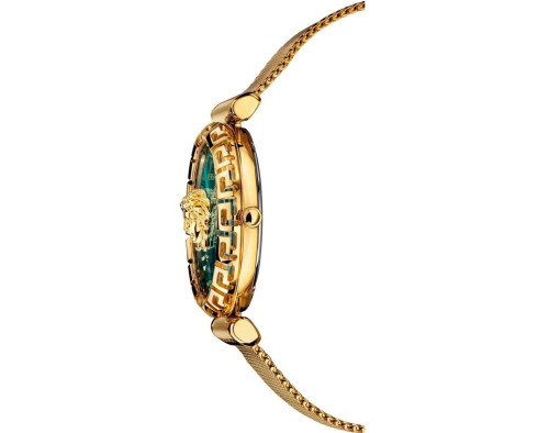 Versace Palazzo Empire Greca Diamond VEDV01619