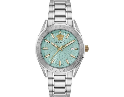 Versace V-Code Gents VE6A00825