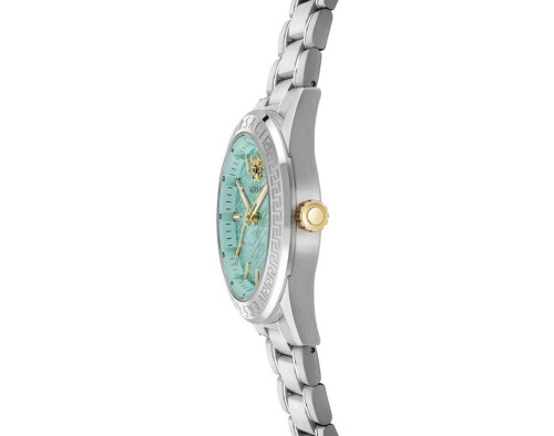 Versace V-Code Gents VE6A00825