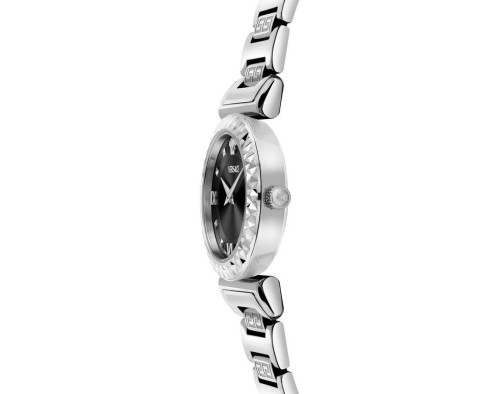 Versace Mini Vanity Lady VEGFA0225