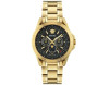 Versace V-Galaxy Moonphase VE0K00425