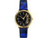 Versace V-Circle Lady The Clans Edition VE8100218