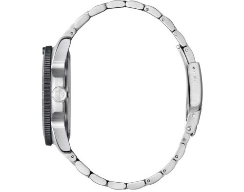 Luminox Pacific Diver XS.3137