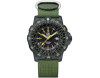 Luminox Recon Point Man Diver XL.8826.MI