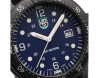 Luminox Sea Bass Carbonox X2.2003