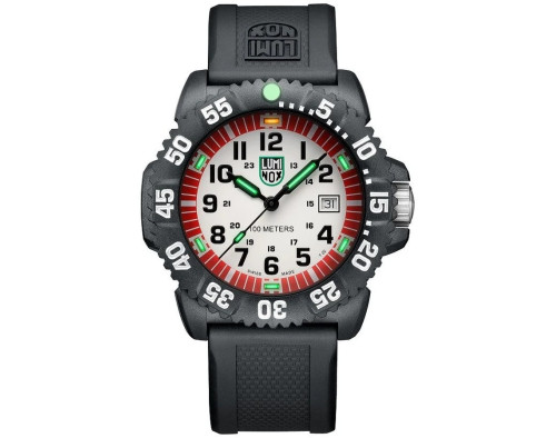 Luminox Sea Lion Carbonox X2.2057