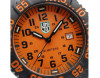 Luminox Sea Lion Carbonox X2.2059.1