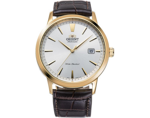 Orient Contemporary Automatic RA-AC0F04S30B