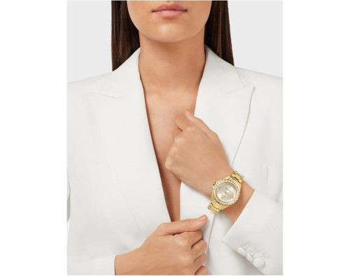 Philipp Plein Heaven Street Couture PWPOA0624