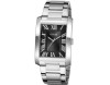 Guess Clyde GW0896G1 Herrenuhr