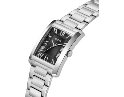 Guess Clyde GW0896G1 Herrenuhr