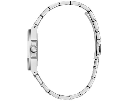 Guess Contessa GW0877L1 Damenuhr