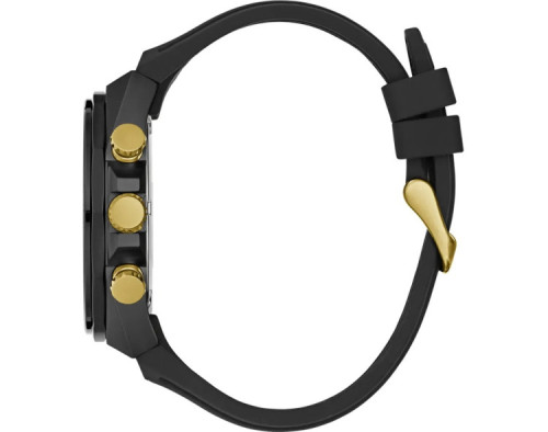 Guess D1 GW0902G3 Herrenuhr