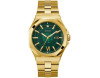 Guess Emperor GW0573G2 Herrenuhr
