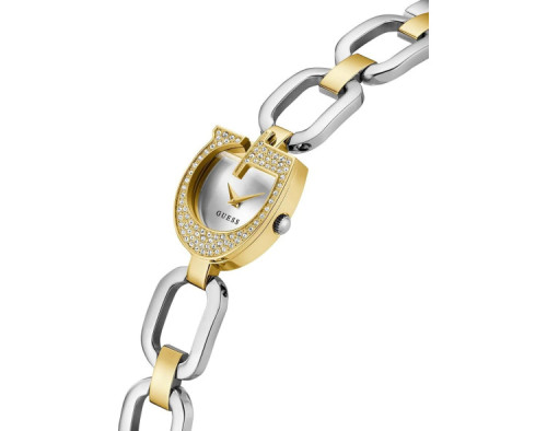 Guess Gia GW0683L6 Damenuhr