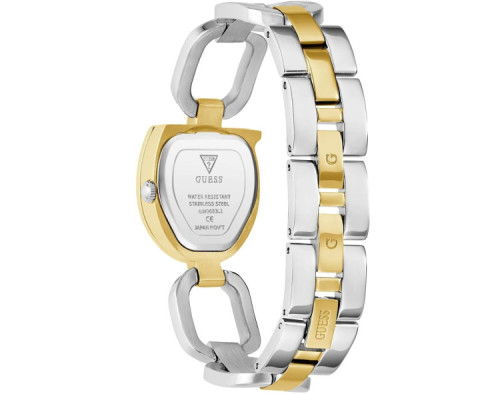 Guess Gia GW0683L6 Damenuhr