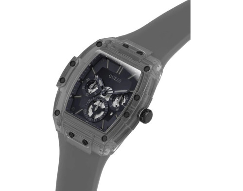 Guess Phoenix GW0203G9 Herrenuhr