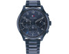 Tommy Hilfiger Asher 1791853 Herrenuhr