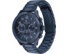 Tommy Hilfiger Asher 1791853 Herrenuhr