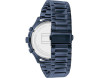 Tommy Hilfiger Asher 1791853 Herrenuhr