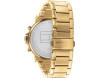 Tommy Hilfiger Daniel 1791978 Herrenuhr