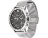 Tommy Hilfiger Evan 1710396 Herrenuhr