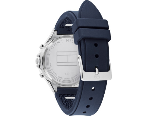 Tommy Hilfiger Eve 1782281 Damenuhr