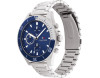 Tommy Hilfiger Larson 1791917 Herrenuhr