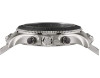 Versus VSPVV0420 Volta Herrenuhr Chronograph