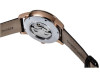Orient Sun & Moon RA-AK0009T30B Orologio Uomo Meccanico