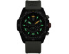 Luminox Bear Grylls Survival Chrono Diver XB.CG.49