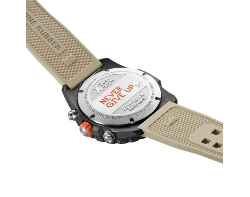 Luminox Bear Grylls Survival Chrono Diver XB.CG.49