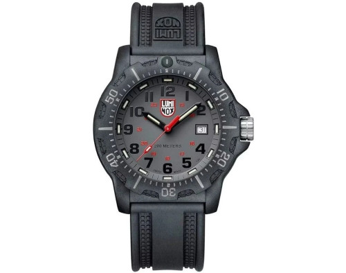 Luminox Black OPS Diver XL.8882.F