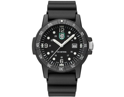 Luminox Sea Bass Carbonox X2.2001