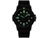 Luminox Sea Bass Carbonox X2.2001