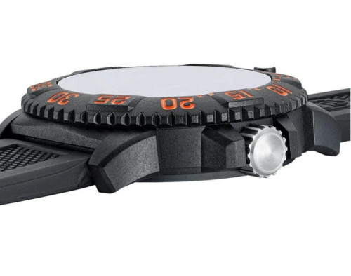 Luminox Sea Lion Carbonox X2.2059.2