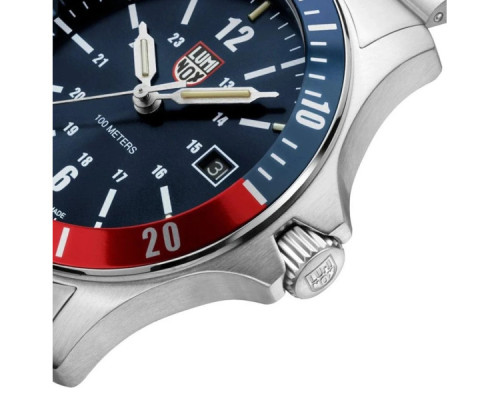 Luminox Sport Timer XS.0914