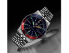 Luminox Sport Timer XS.0914