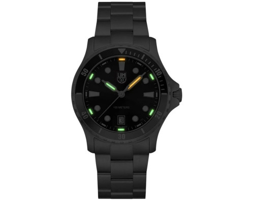 Luminox Sport Timer XS.0941 Orologio Uomo Al quarzo