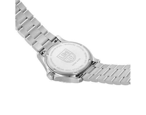 Luminox Sport Timer XS.0941 Orologio Uomo Al quarzo